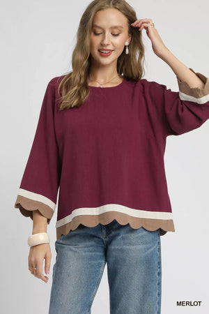 MERLOT