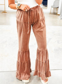 Caramel