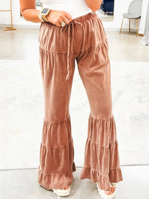Caramel