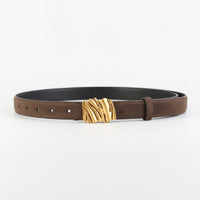 Coffee Brown