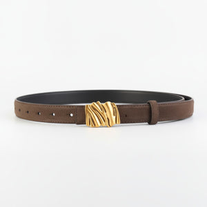 Coffee Brown