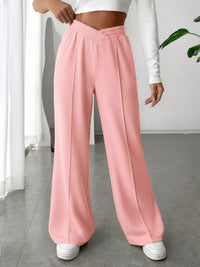 Blush Pink