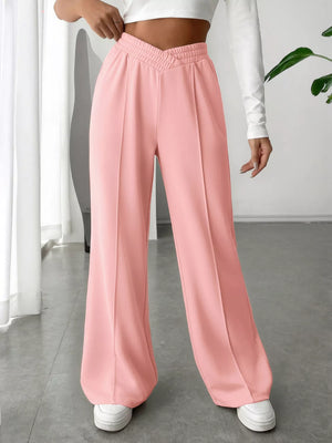 Blush Pink