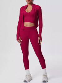 Cerise