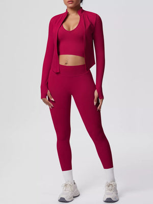 Cerise
