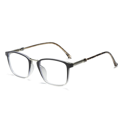 Ilussa Blue Light Glasses Everyday Frames