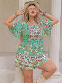 Light Green