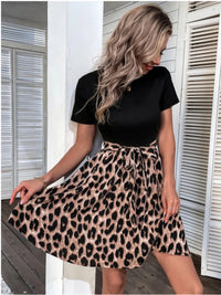 Coffee Brown