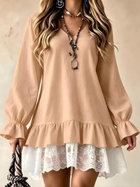 Camel