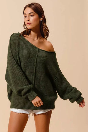 OLIVE