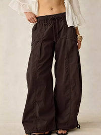 Coffee Brown