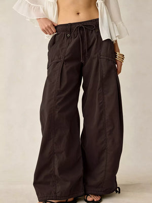 Coffee Brown