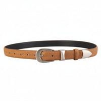 Coffee Brown