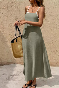Matcha Green
