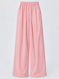 Pink - Extra Long