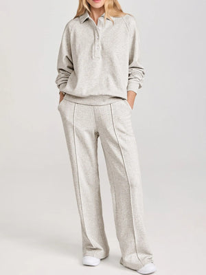 Light Gray