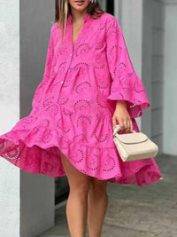 Rose Red