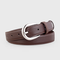 Coffee Brown