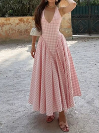 Blush Pink