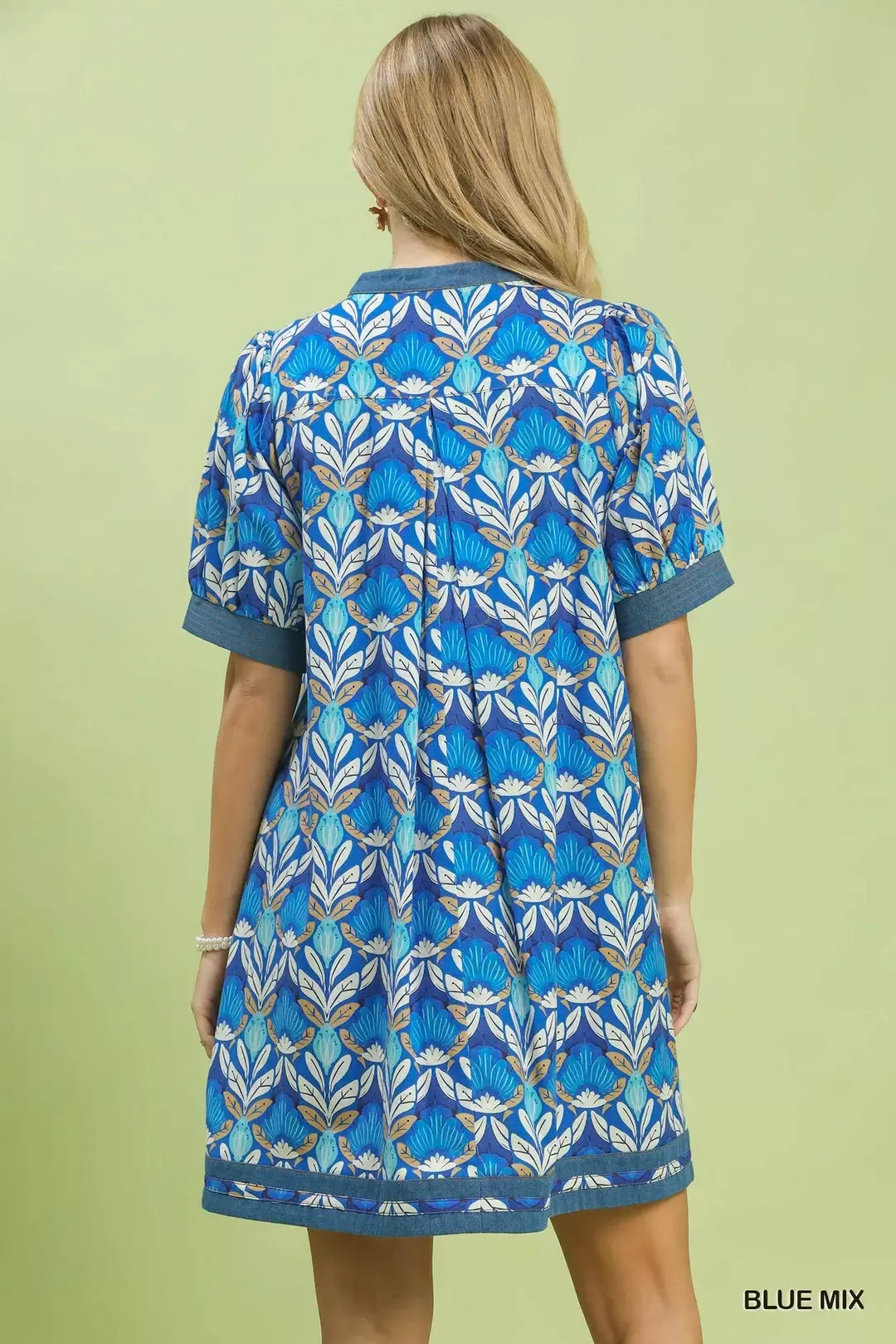 65adb20c-bf71-4569-a836-6978755310a8-Max-Origin
