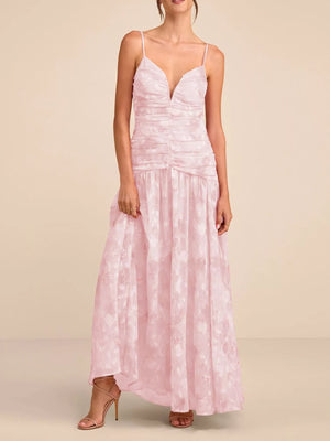 Blush Pink