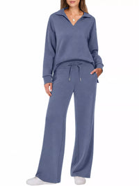 Blue Gray