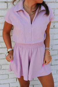 Lilac