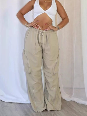 Apricot