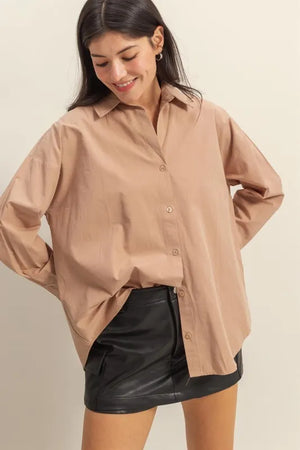 Tan
