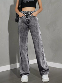 Medium Gray