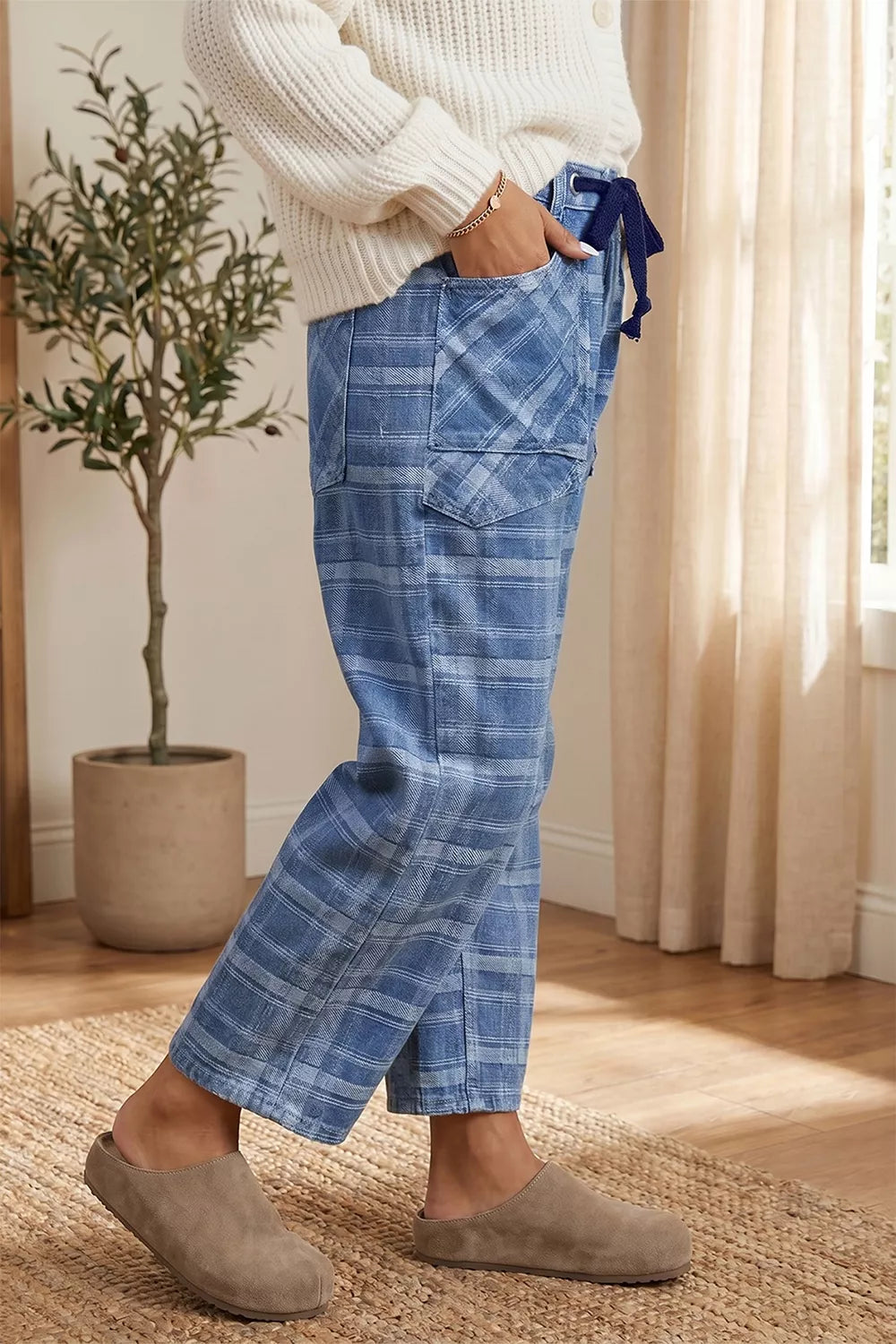 680cfb6b-8afd-4dcd-809a-40ec4a550027-Max-Origin