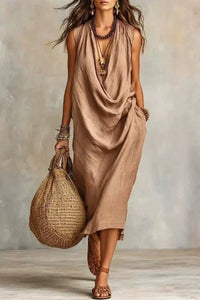 Tan