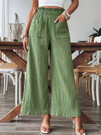 Matcha Green