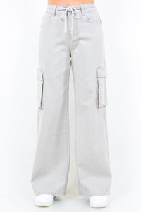 Light Gray