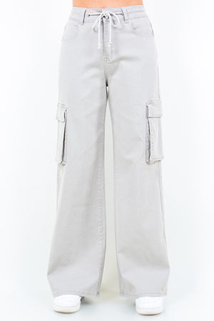 Light Gray