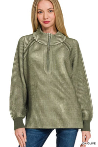 DK OLIVE