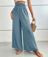 French Blue