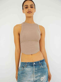 Tan