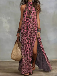 Dusty Pink