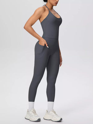 Dark Gray