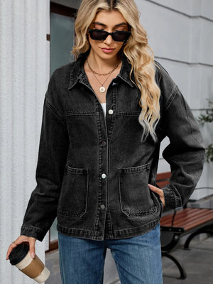 Black Gray