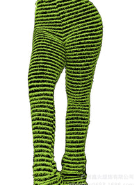 Fluorescent Green