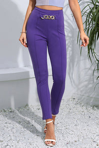 Electric Purple