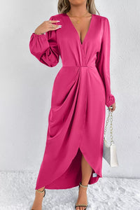 Hot Pink