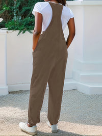 Coffee Brown