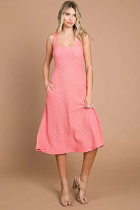HAPPYPINK