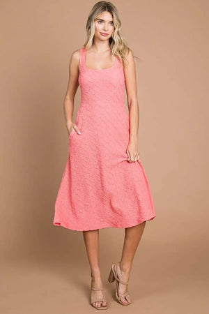 HAPPYPINK