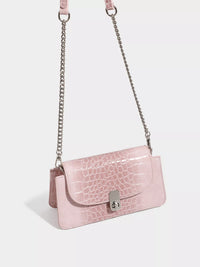 Blush Pink
