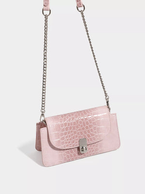 Blush Pink
