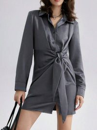 Dark Gray